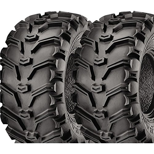 ATV & UTV Powersports Bundle KDBC22X8-10P