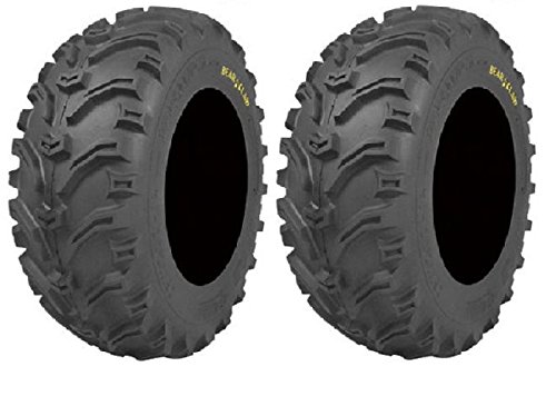 ATV & UTV Powersports Bundle KDBC23X8-11P