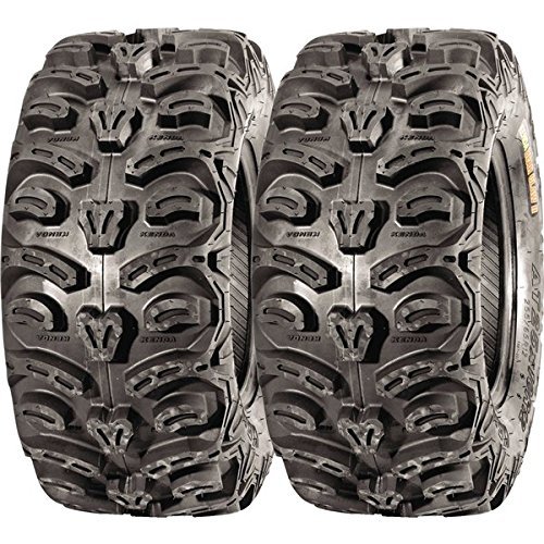 ATV & UTV Powersports Bundle 085871261D1