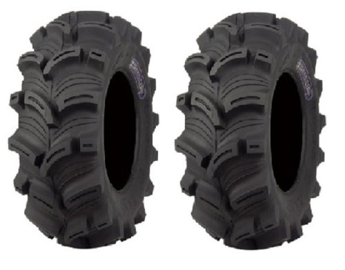 ATV Kenda KDE26X10-12P