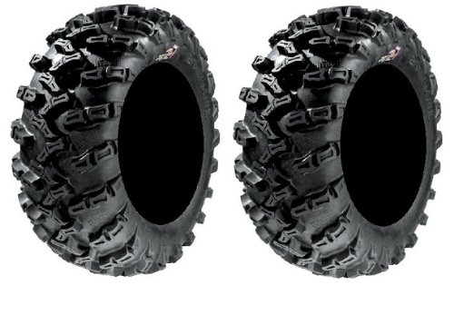 ATV GBC GBCRR26x11-14P