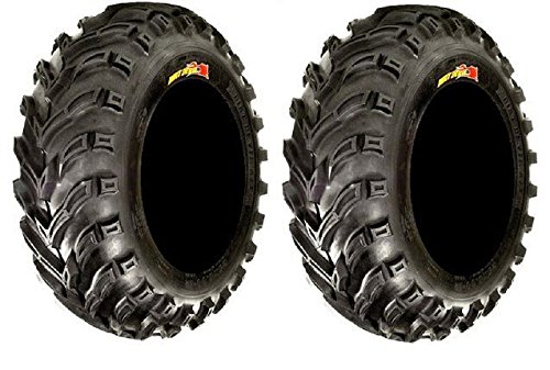 ATV & UTV Powersports Bundle GBCDD23x8-11P