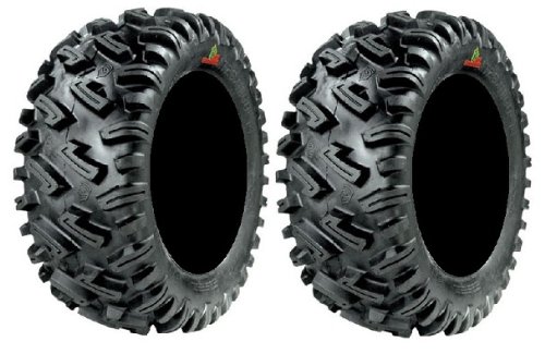 Categories GBC GBCDC27x9-14P