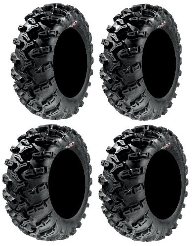 Mud GBC GBCRR25x810-12FS