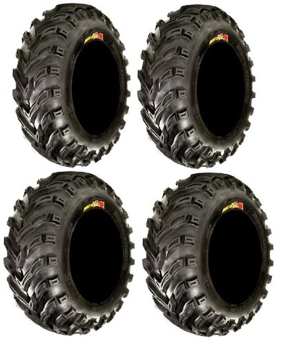 Mud GBC GBCDD25x810-12FS