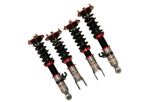 Lowering Kits Megan Racing MR-CDK-MRX93-1