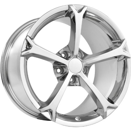 Car Strada Replicas 130C-916156