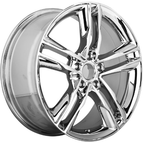 Car Strada Replicas 141C-674435