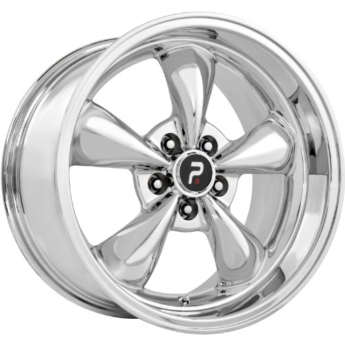 Car Strada Replicas 106C-896530