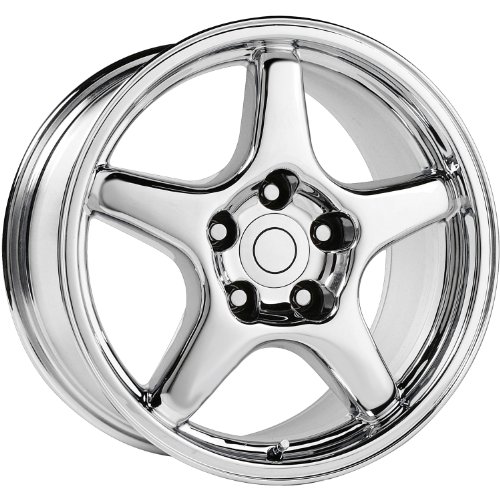 Car Strada Replicas 103C-796138