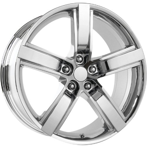 Car OE Performance 134C-291240