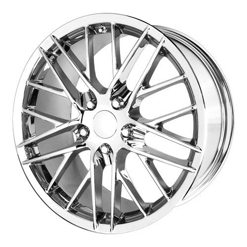 Car Strada Replicas 121C-896140
