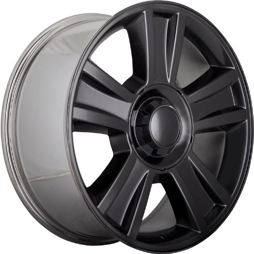 Car OE Performance 143GB-285831