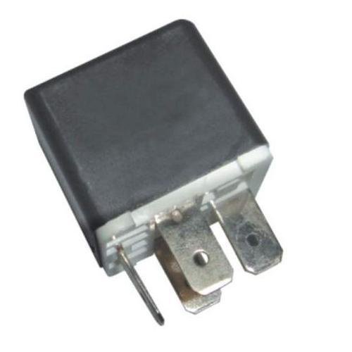 Mass Air Flow Sensor Aborn 