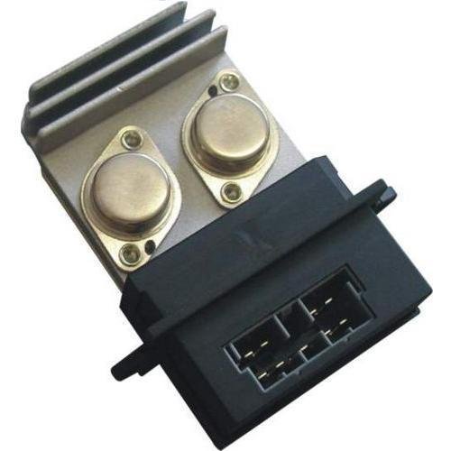 Clutches & Parts Aborn 