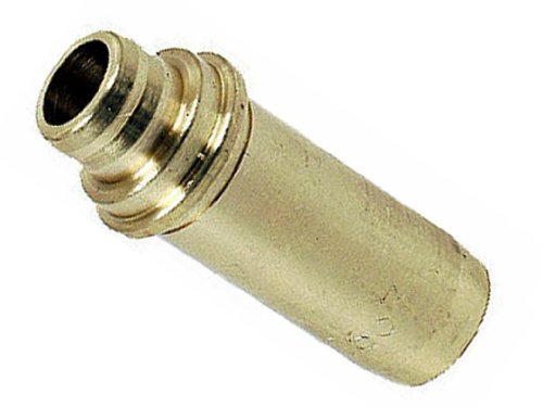 Guides Canyon Dancer AUD_037103419B9084