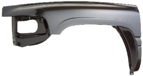 Fenders Multiple Manufacturers CH1241196