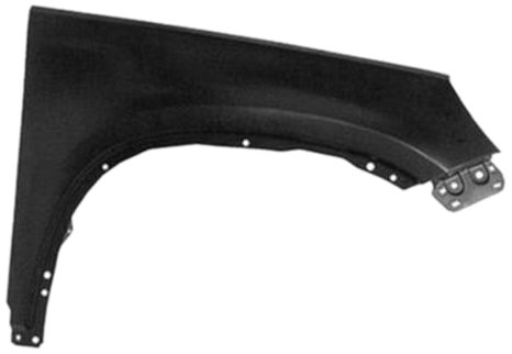 Fenders Multiple Manufacturers VW1241141