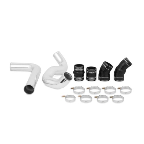 Intercooler Parts Mishimoto MMICP-F2D-03BK