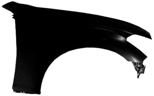 Fenders Multiple Manufacturers IN1241116