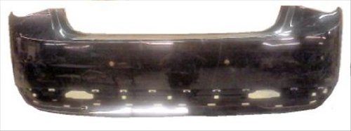 Bumper Covers Multiple Manufacturers GM1100888