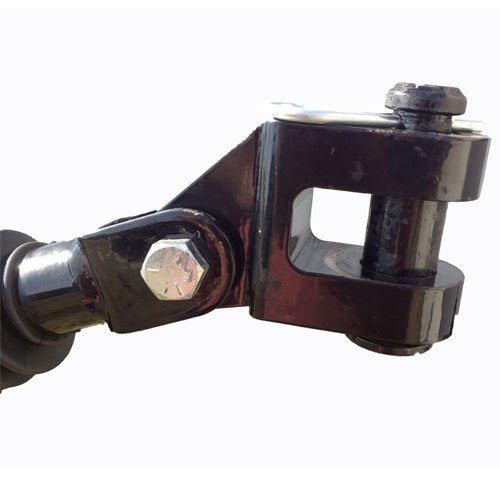 Combo Bars Blue Ox BX88291