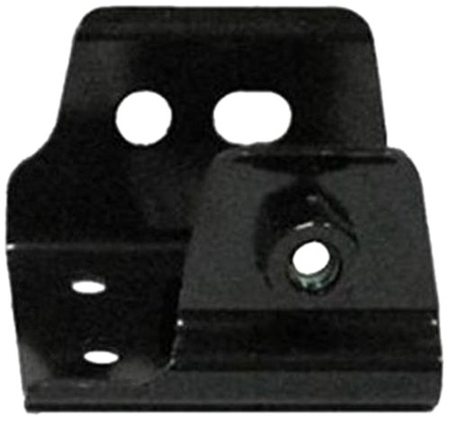 Bumpers Multiple Manufacturers GM1062101