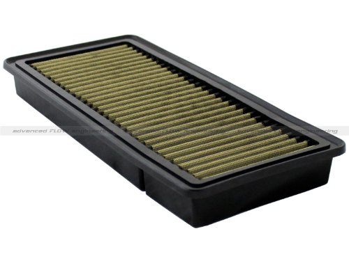 Air Filters AfE Power 73-10202