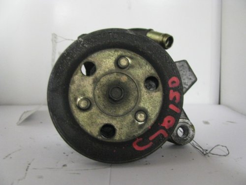 Pumps Tom's Foreign Auto Parts 39598-553-56596-C70150