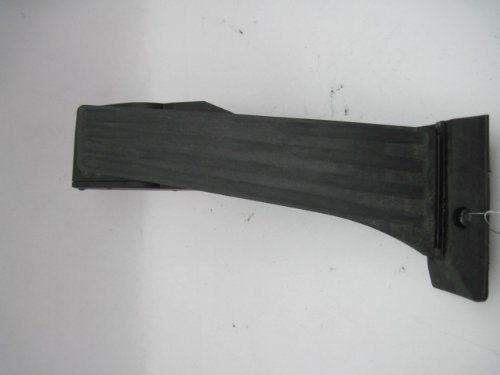 Accelerator Pedal Tom's Foreign Auto Parts 554530-234.BM1A06-120190