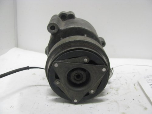 AIR INJECTION PUMP SMOG Jaguar XJS XJ6 1982 82 1983 83 84 85 86 87 88 89 90 Smog Pumps Tom's Foreign Auto Parts 30227-341-58006-6L0517