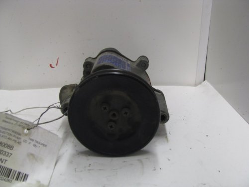 Smog Pumps Tom's Foreign Auto Parts 24263-341-58008B-6H0337