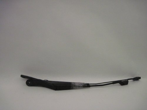 Arms Tom's Foreign Auto Parts 565855-626.VO1I06-120286