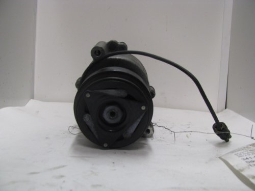 Smog Pumps Tom's Foreign Auto Parts 38237-341-58022-6L0521