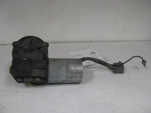 Wiper Tom's Foreign Auto Parts 415980-620-58058-100271