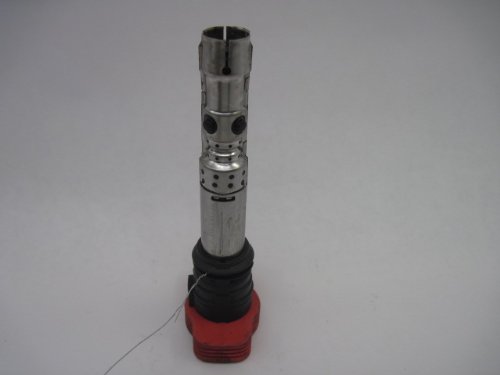 Coils Tom's Foreign Auto Parts 570152-610-58626-120225