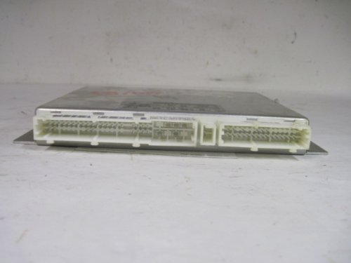 Engine Computers Tom's Foreign Auto Parts 501617-591-60056-110183