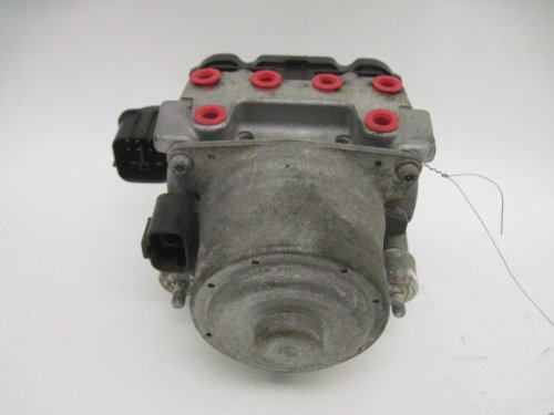 Pump & Motor Assemblies Tom's Foreign Auto Parts 610734-545-50576-120545