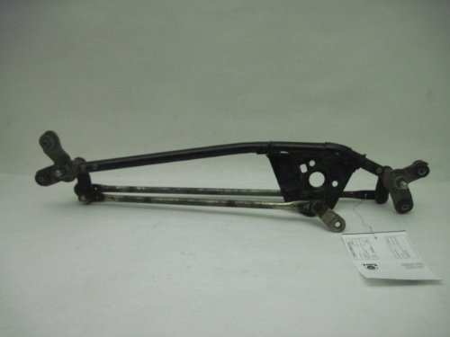 Wiper Motor Transmission & Linkage Assemblies Tom's Foreign Auto Parts 524170-621-54403-110627