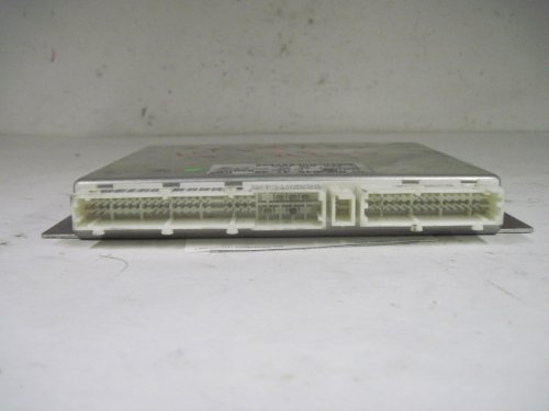 Engine Computers Tom's Foreign Auto Parts 446813-591-60093-100592