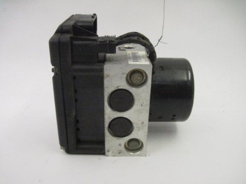 Pump & Motor Assemblies Tom's Foreign Auto Parts 602174-545-50620-120520