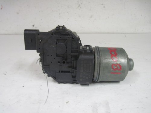 Wiper Tom's Foreign Auto Parts 401551-620-58512-100081