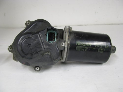 Wiper Tom's Foreign Auto Parts 399417-620-58565-100095