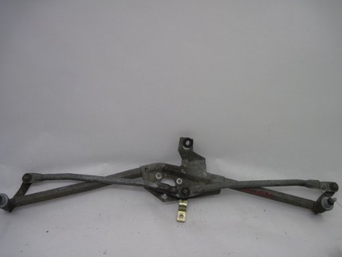 Wiper Motor Transmission & Linkage Assemblies Tom's Foreign Auto Parts 561695-621-53894-120238