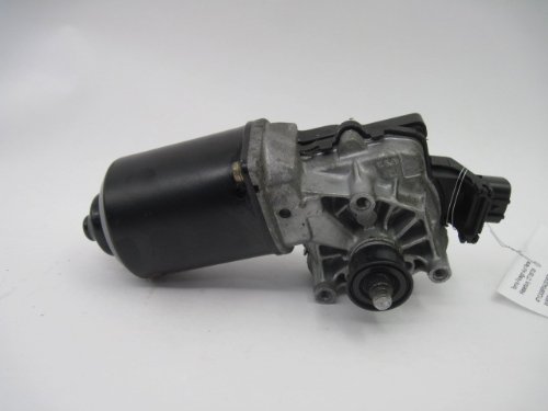 Wiper Tom's Foreign Auto Parts 562823-620-58589-120255