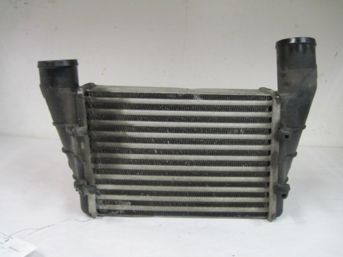 Turbochargers Tom's Foreign Auto Parts 453892-317-51320-100741
