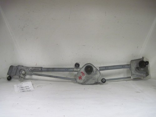 Wiper Motor Transmission & Linkage Assemblies Tom's Foreign Auto Parts 367317-621-54462-090585