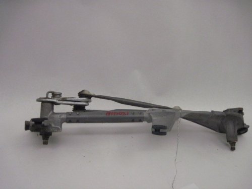 WIPER TRANSMISSION Scion TC 2005 05 2006 06 2007 07 Front Wiper Motor Transmission & Linkage Assemblies Tom's Foreign Auto Parts 583744-621-54421-120418