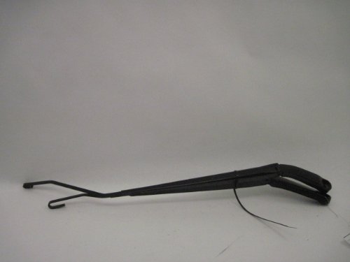 Arms Tom's Foreign Auto Parts 575425-626.VW1409-120341