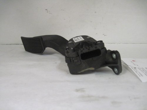 Accelerator Pedal Tom's Foreign Auto Parts 504583-234.DA1J03-110261